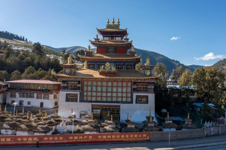 昌都昌都移动宽带